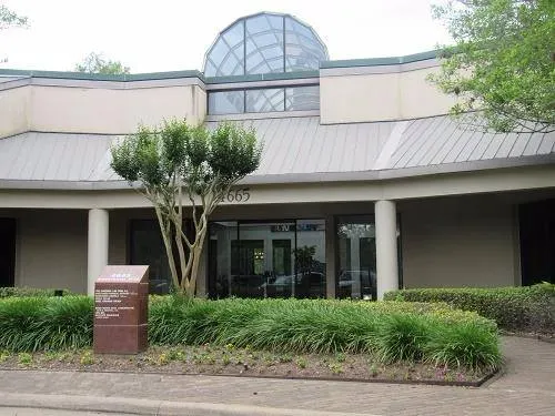 Elite DOC Health and Beauty: Naz Keshwani, M.D. — Medical spa in Sugar Land